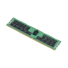 SQR-RD4N16G3K2SZCB
